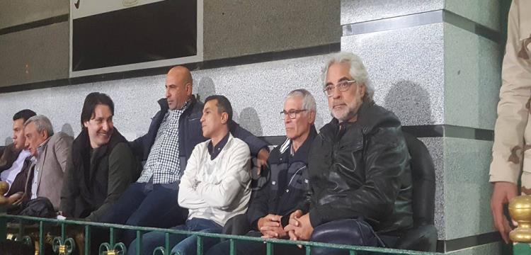 كوبر
